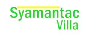 Syamantac Villa Kodaikanal