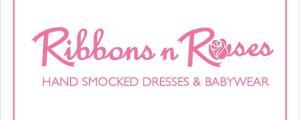 Ribbons n Roses