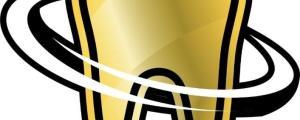 D Care Dental Clinic