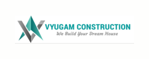 VYUGAM CONSTRUCTION