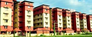 BAVASONS CONSTRUCTION (P) LTD