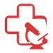 Medical Labs and Diagnostic Services