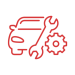 Automobile Workshops