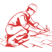 Tile Works