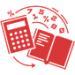 Chartered Accountants