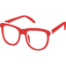 Optical Shops