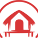 Home Stay