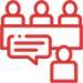 Placement Services