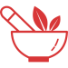 Ayurvedic Shops