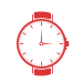 Watch Stores