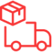 Courier Services