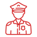 Security Services