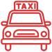 Taxi Services