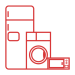 Home Appliances