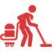 House Keeping Services