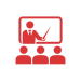 Coaching Centers