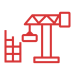Construction & Builders