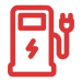 EV Charging Stations