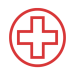 Medical Stores