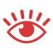 Eye care Hospital