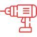 Fabrication Services