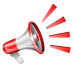 Advertising Agencies & Medias