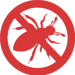 Pest Control