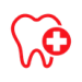 Dentists