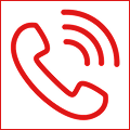 Phone Icon