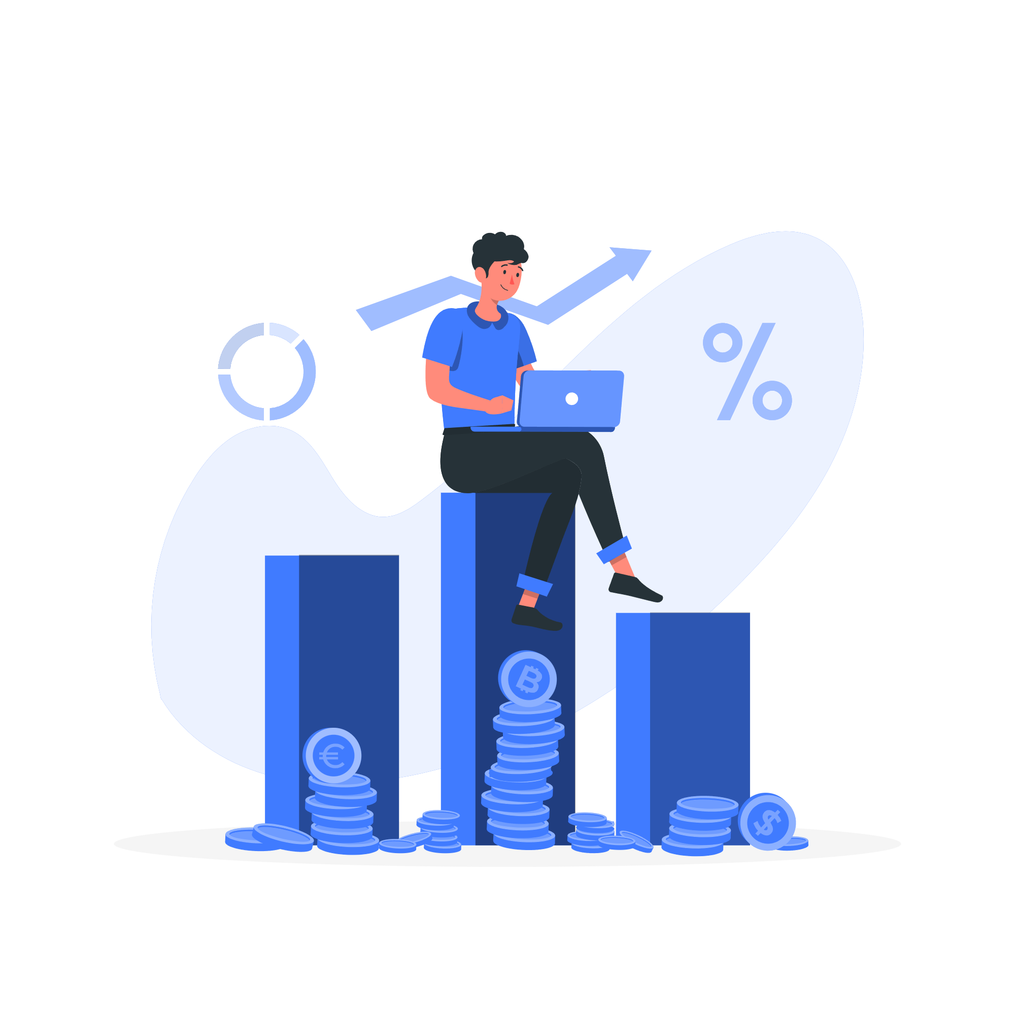 Grow Revenue