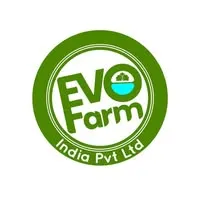 Evo Farm
