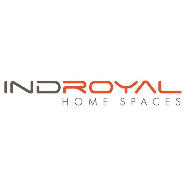 Indroyal Furniture Thrissur