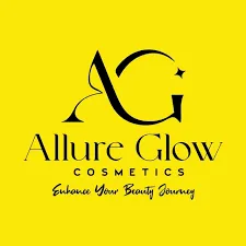 Allure Glow Cosmetics