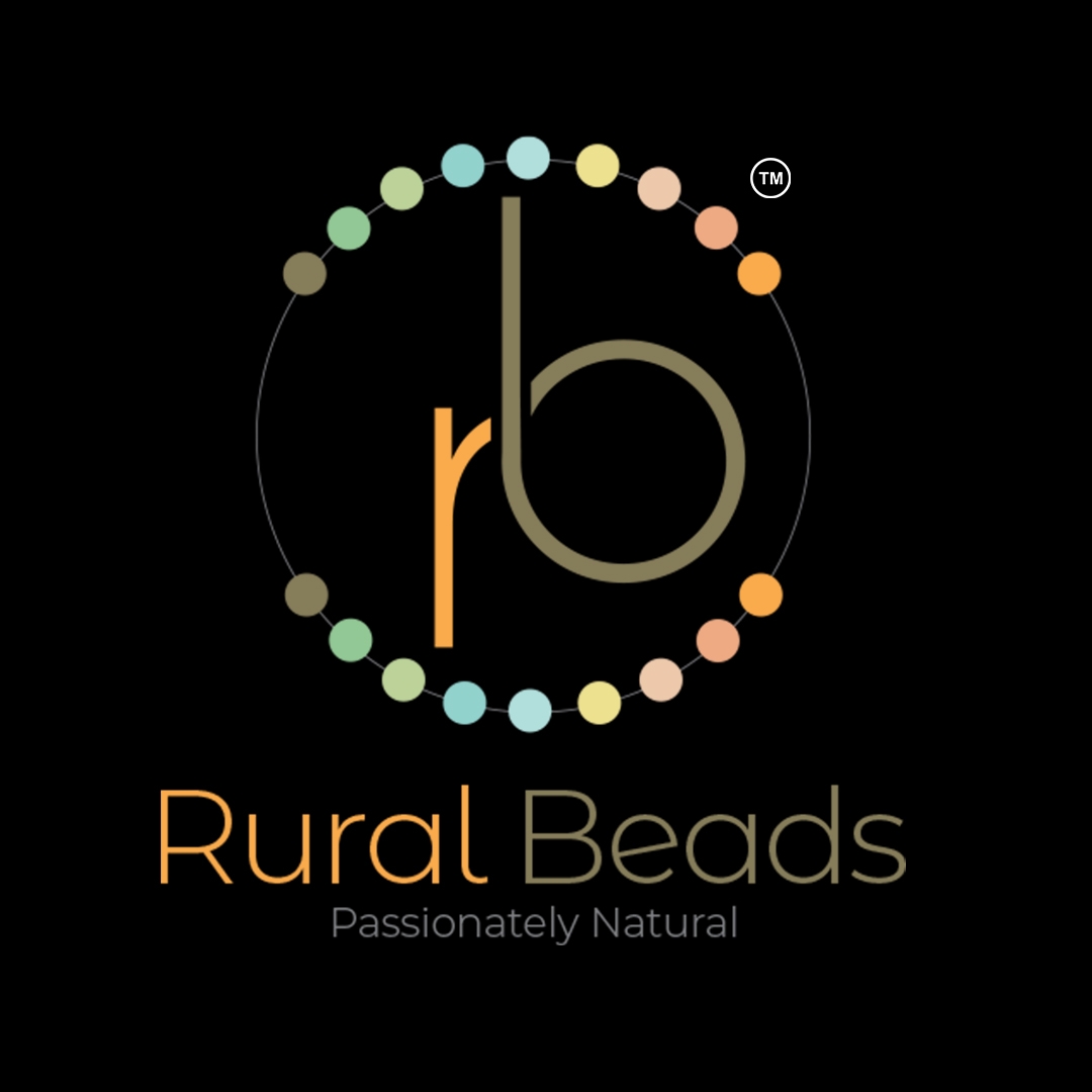 Tradedition Ventures Pvt Ltd