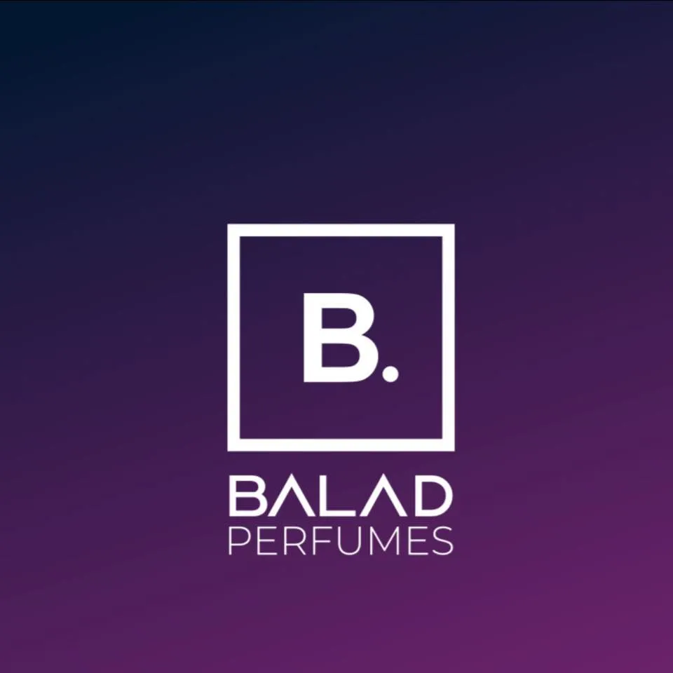 Balad Perfumes Kozhikode
