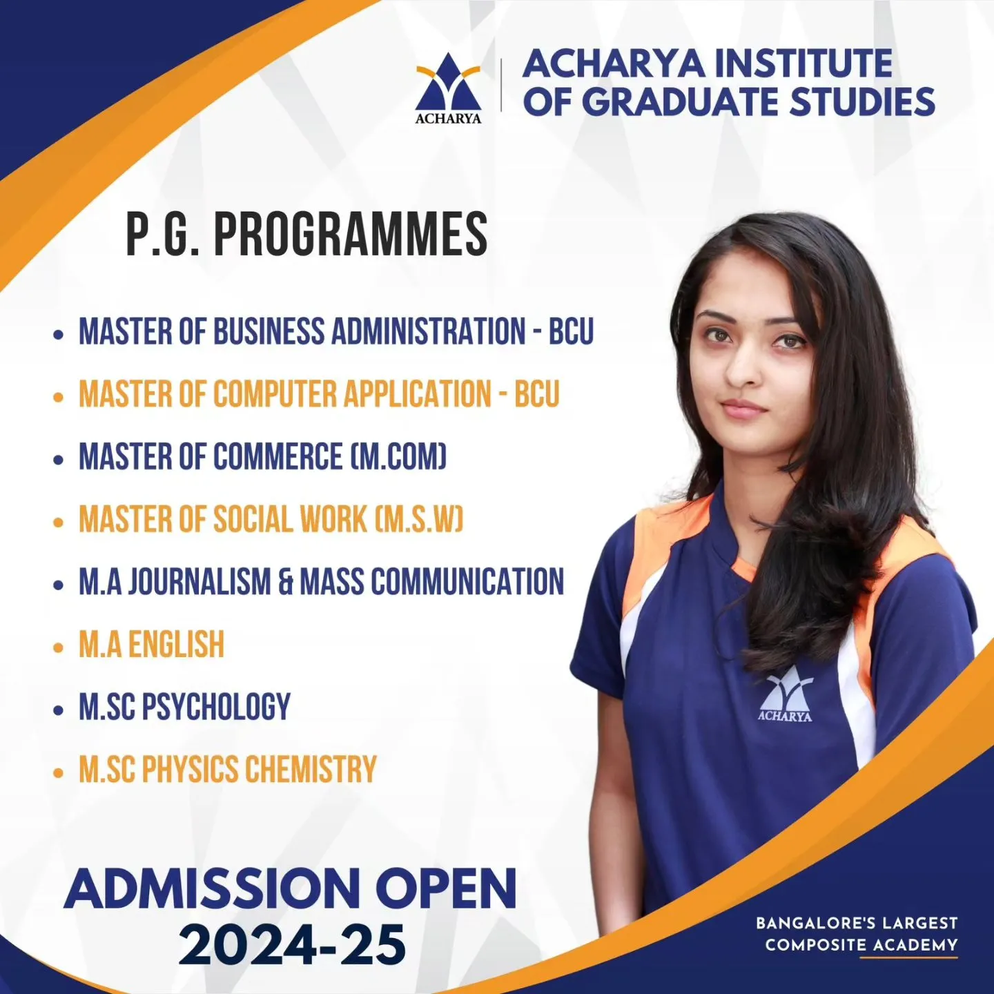 RMA Global Educational consultancy