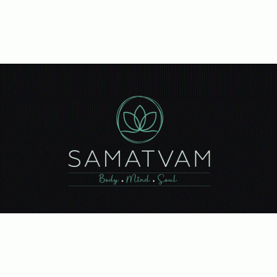 SAMATVAM