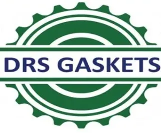 DRS GASKET PRIVATE LIMITED