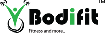 Bodifit - Thodupuzha