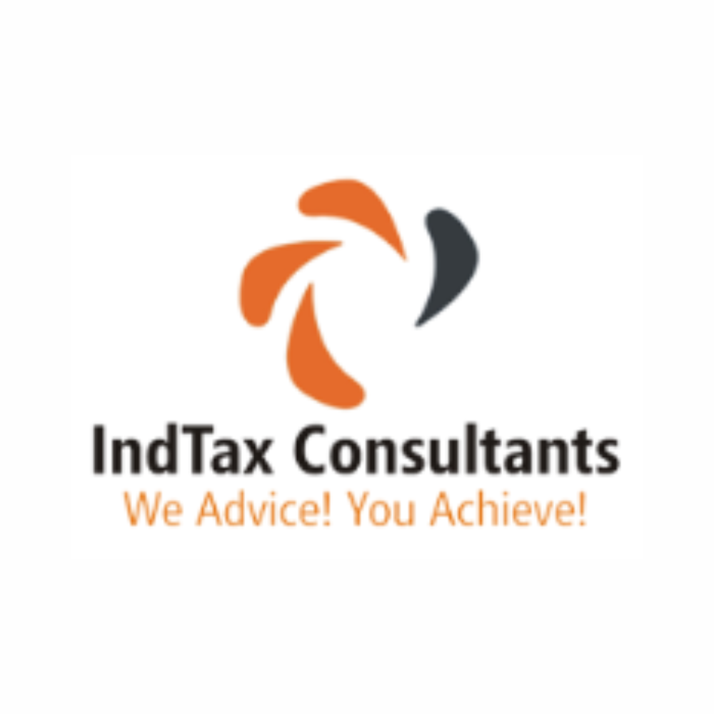 INDTAX CONSULTANTS