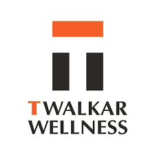 TWALKAR WELLNESS