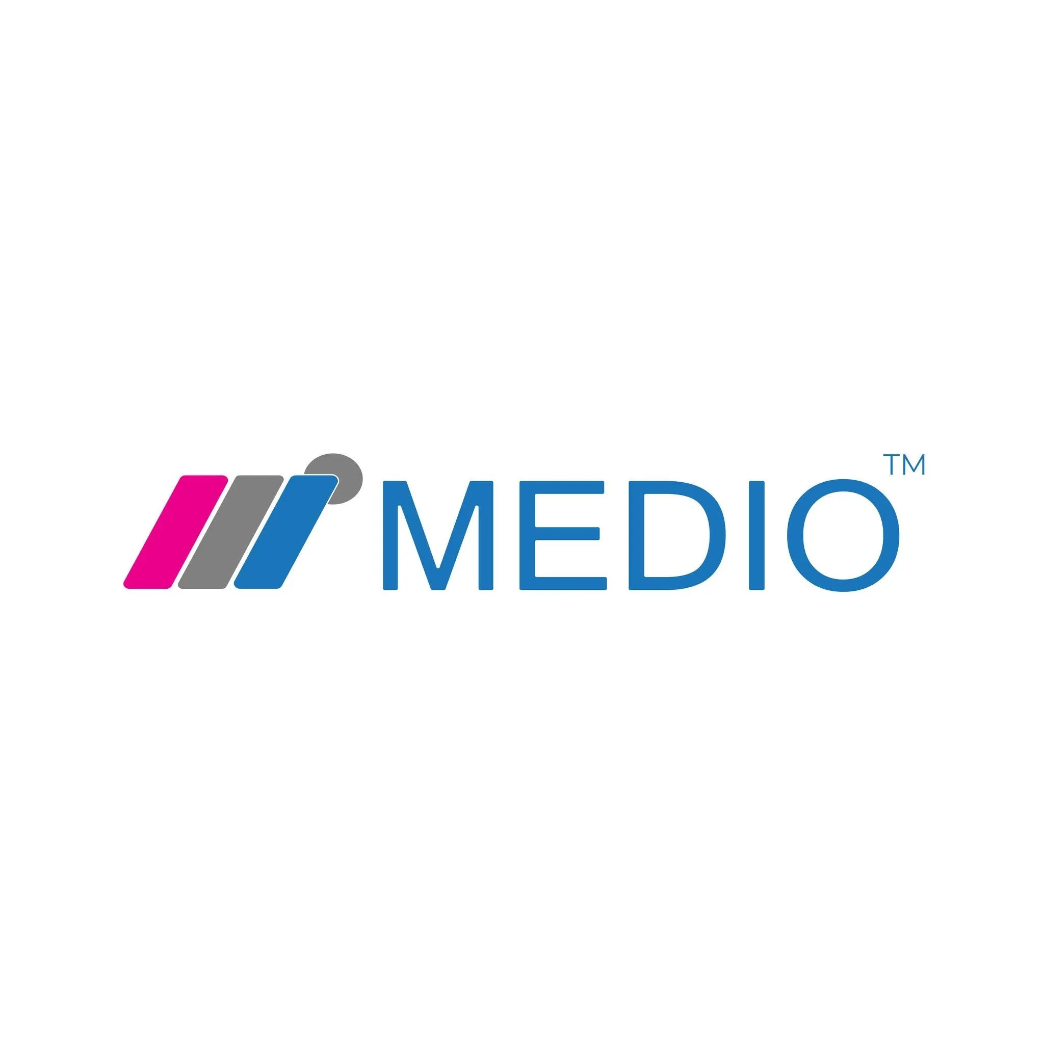 MEDIO Trivandrum