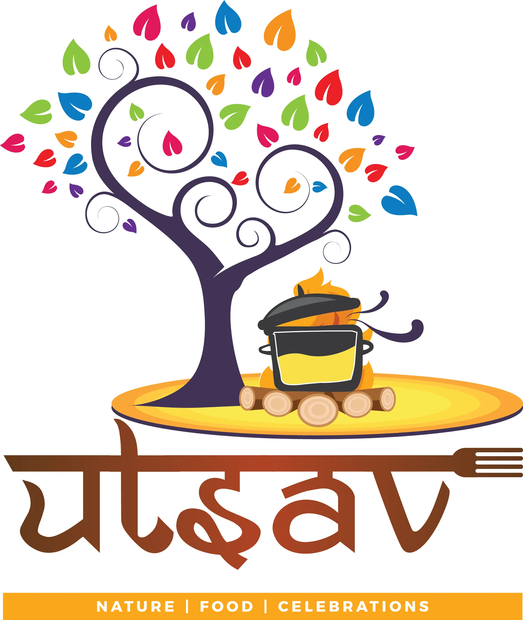 Utsav Restaurant And Lawns