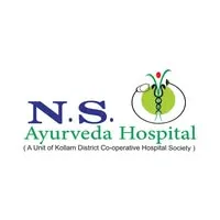 NS Ayurveda Hospital