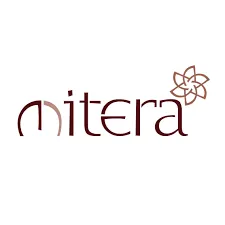 Mitera Hospital, Thellakom, Kottayam