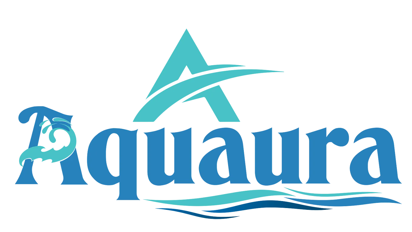 AQUAURA Aquaguard Water Purifier Service Centre