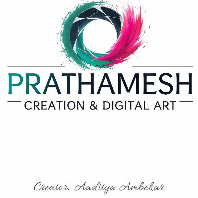 Prathamesh Online CSC Center Nagpur