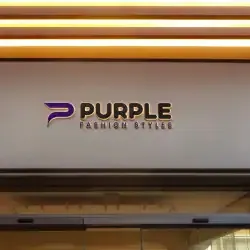 Purplle – Sulthan Bathery