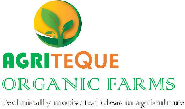 Agriteque Farms