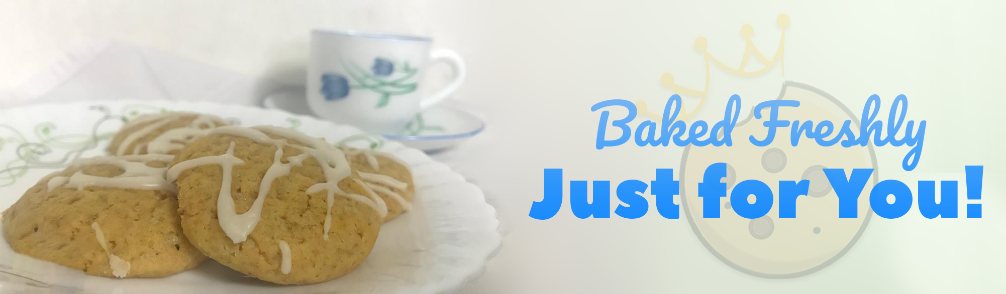 Baketastic